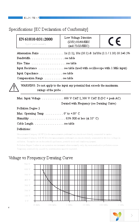 GE1502 Page 6