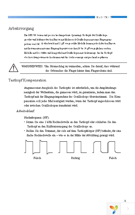 GE1512 Page 21