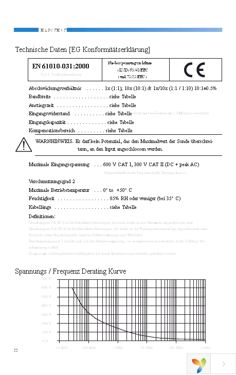 GE1512 Page 22