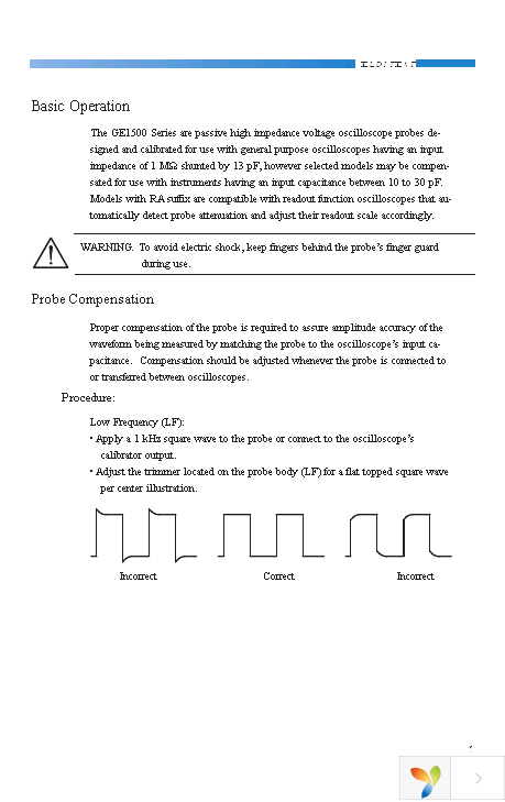 GE1512 Page 5