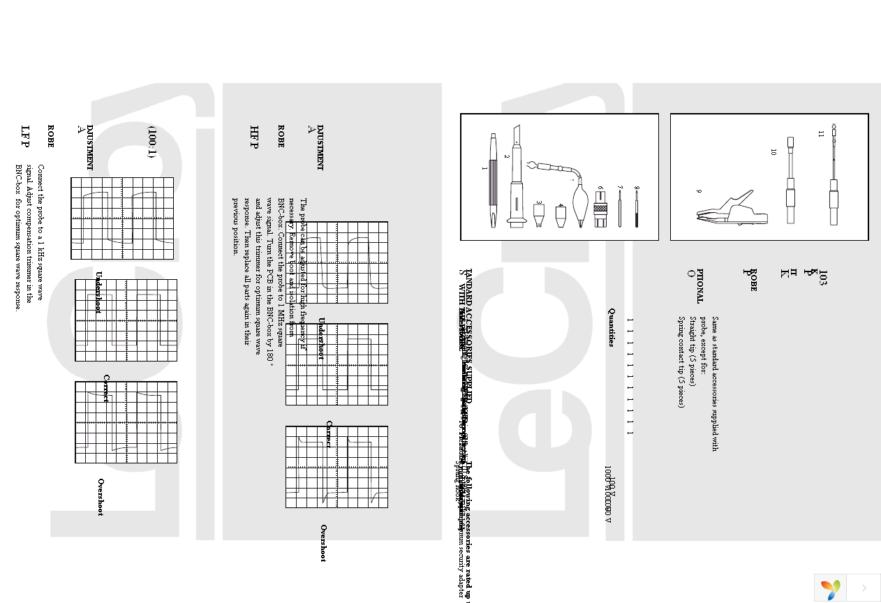 PPE4KV Page 2