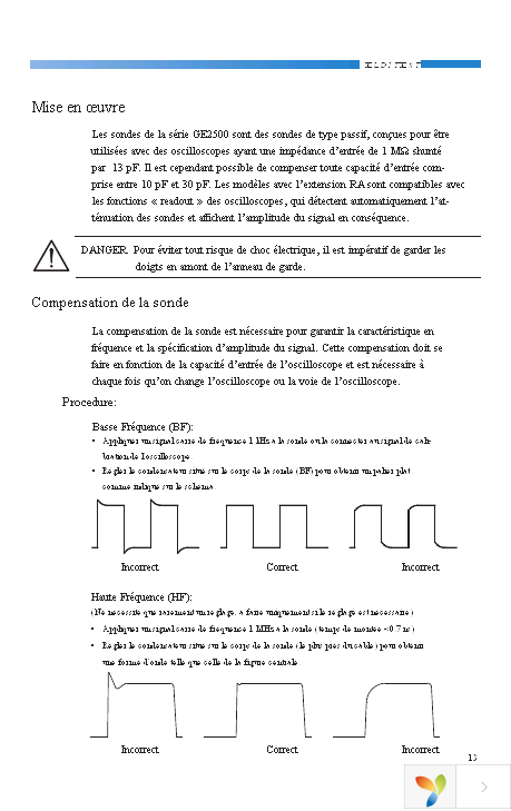 GE2502 Page 13