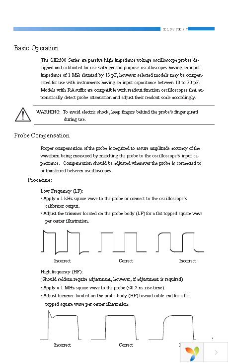 GE2502 Page 5