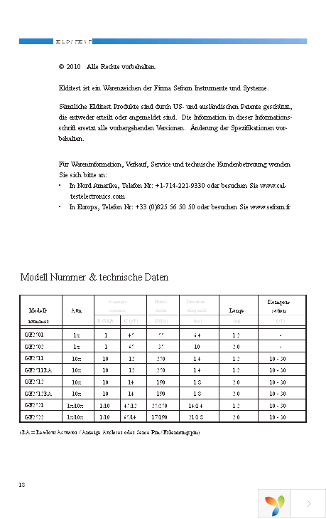 GE2512 Page 18