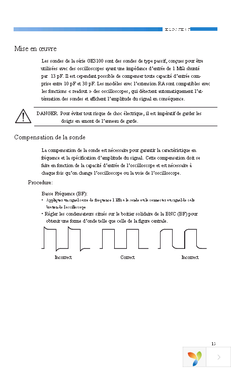 GE3122 Page 13