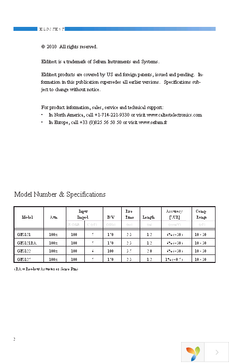 GE3122 Page 2