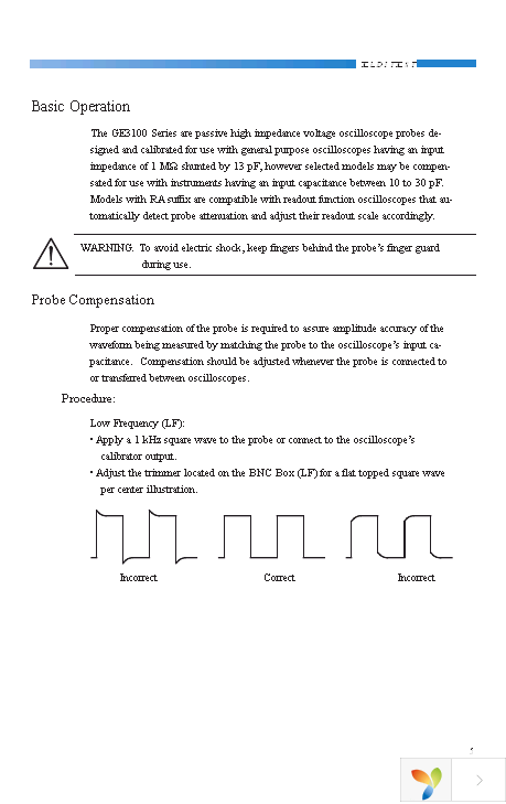 GE3122 Page 5