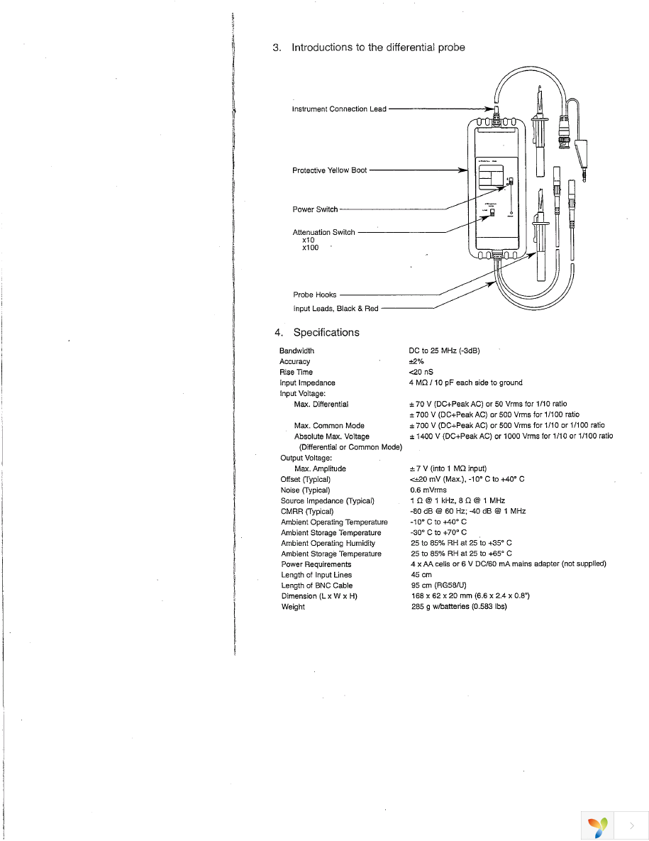 PR-60 Page 3