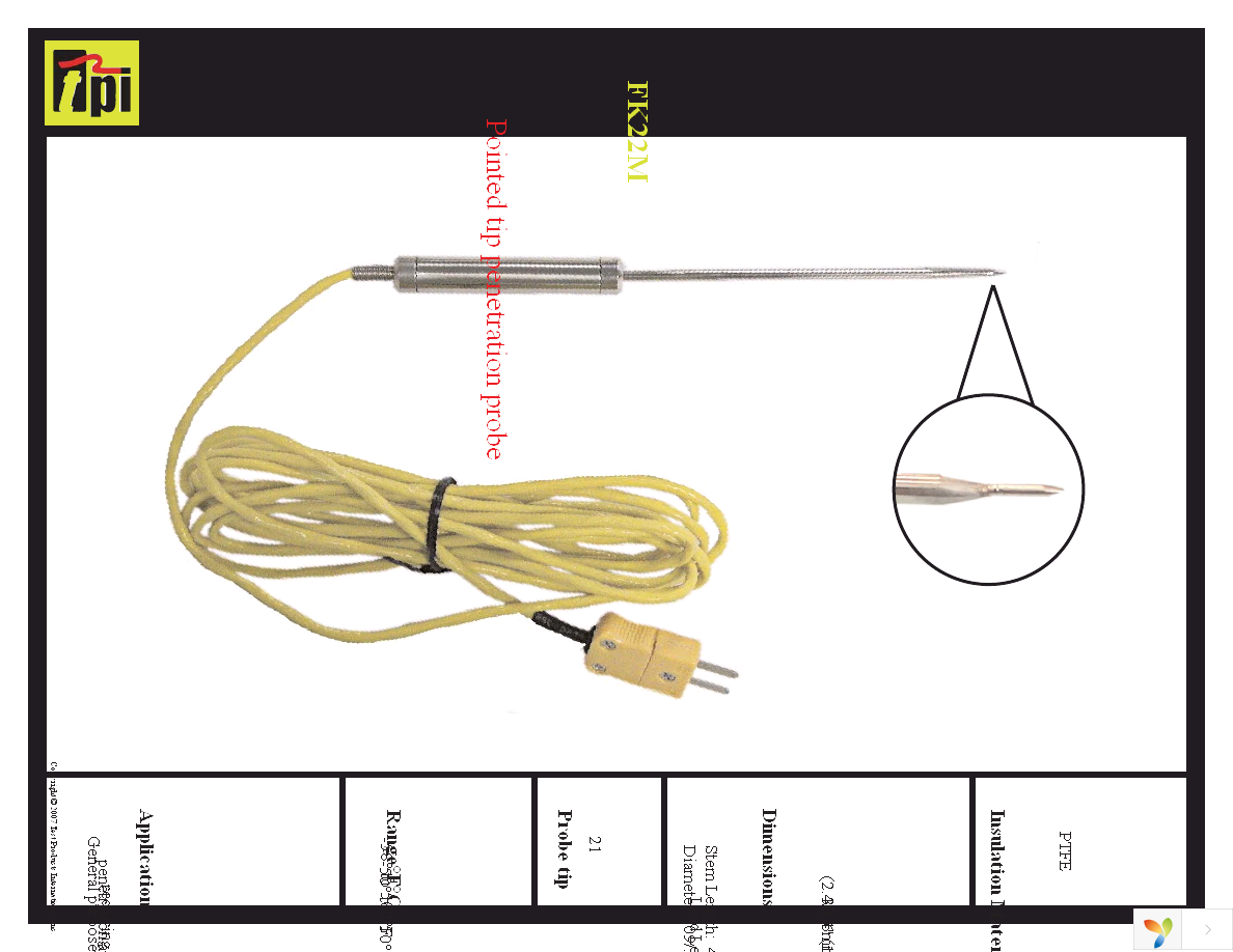 FK22M Page 1