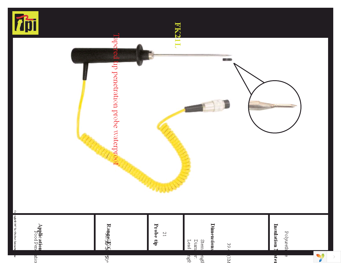 FK21L Page 1