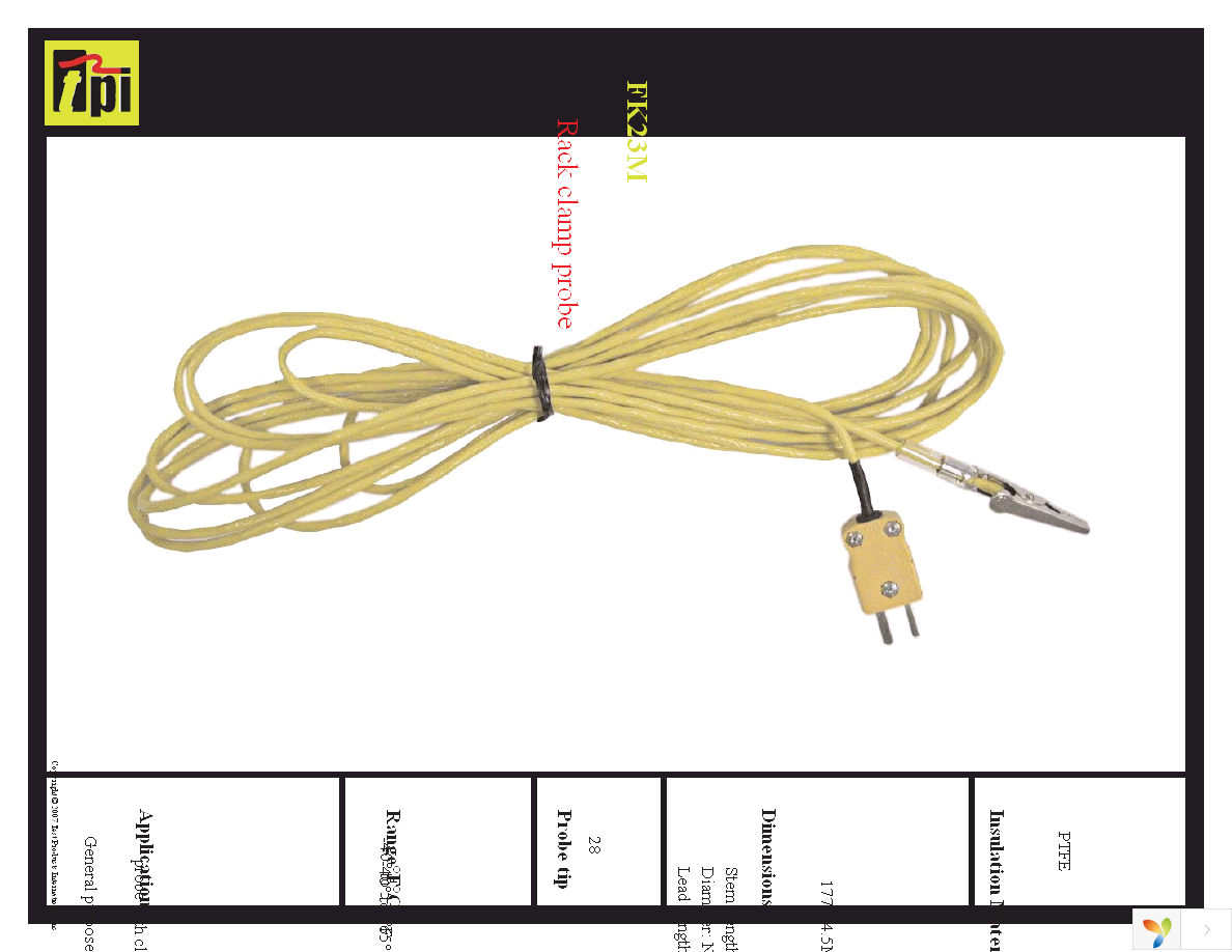 FK23M Page 1