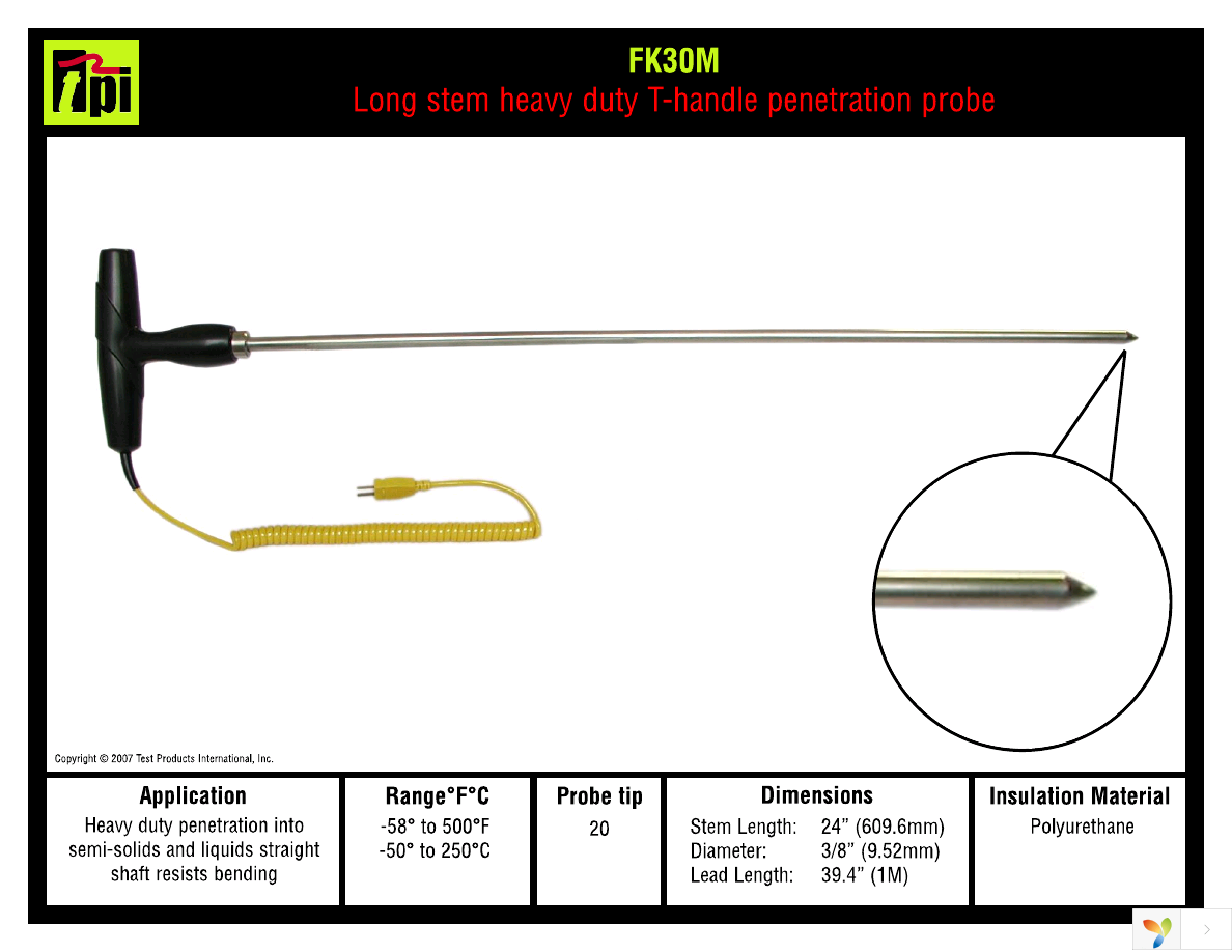 FK30M Page 1