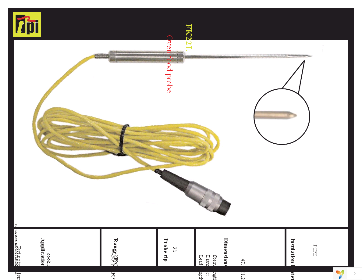 FK22L Page 1