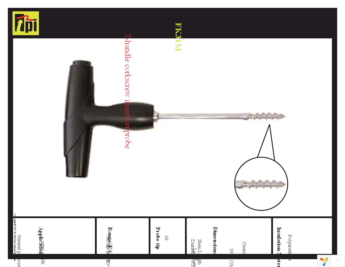 FK31M Page 1