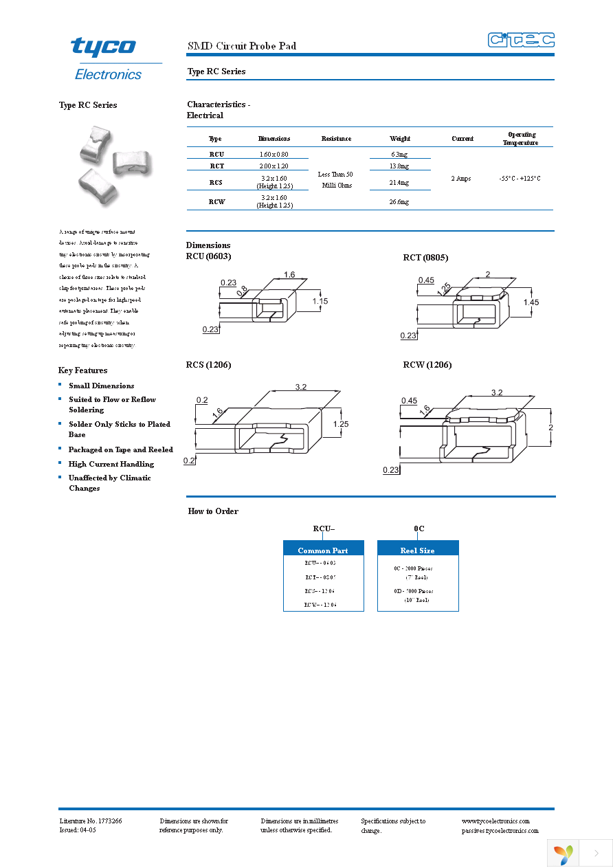 1625854-3 Page 1