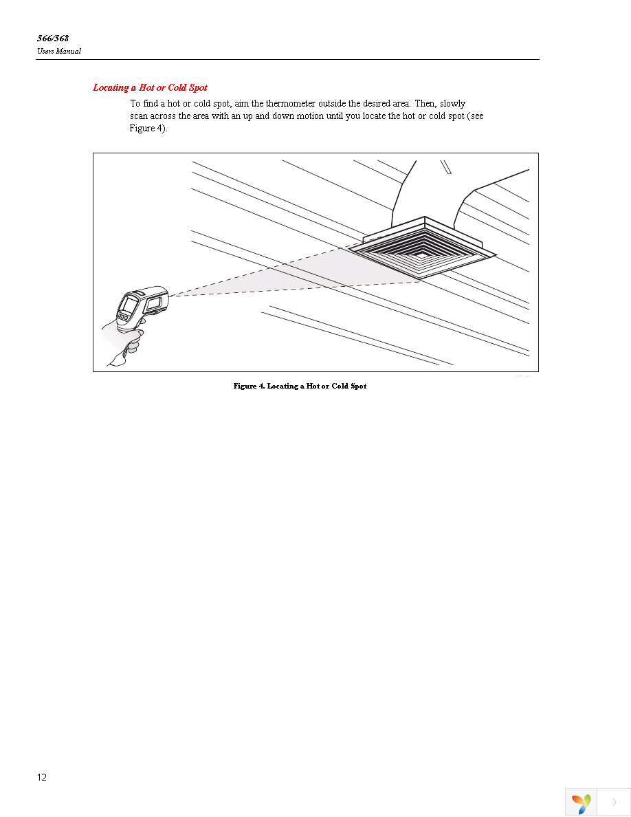 FLUKE-568 Page 20