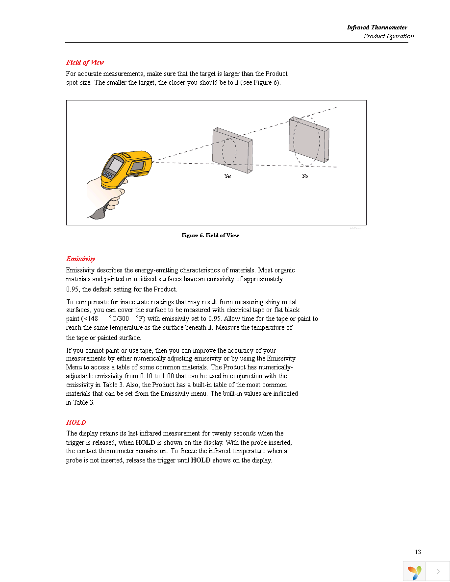 FLUKE-572-2 Page 21