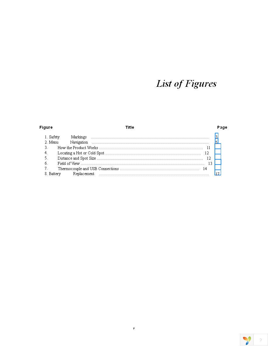 FLUKE-572-2 Page 7