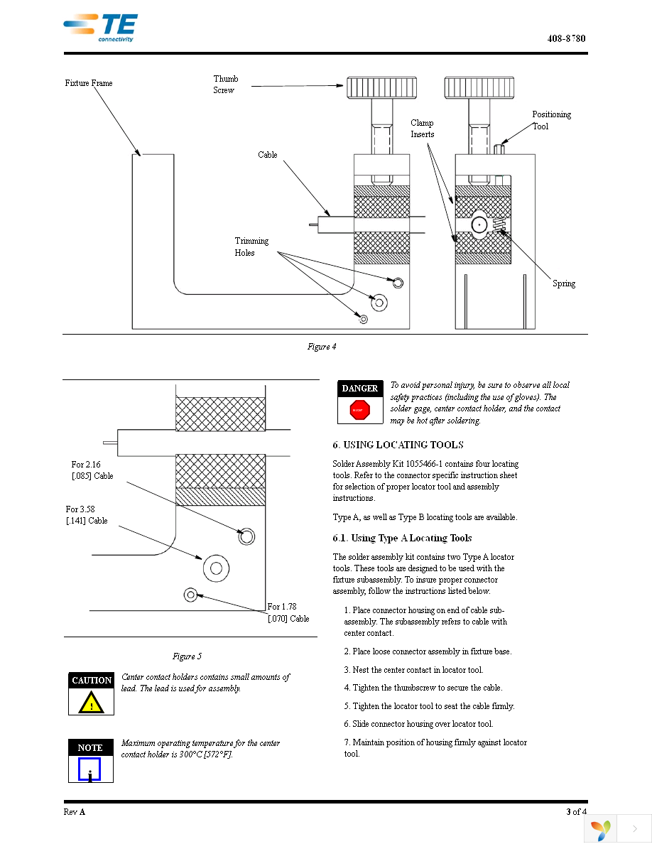 1055439-1 Page 3