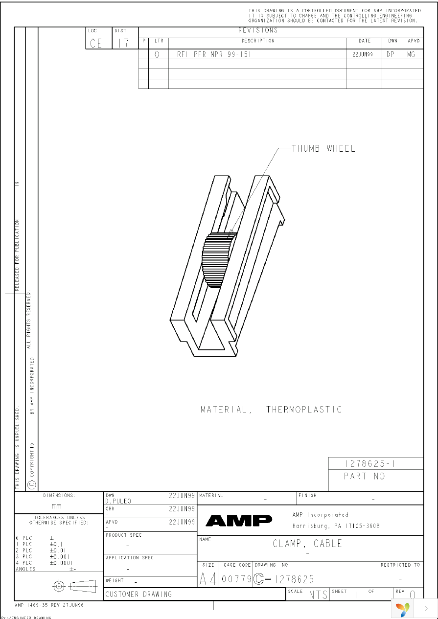 1278625-1 Page 1