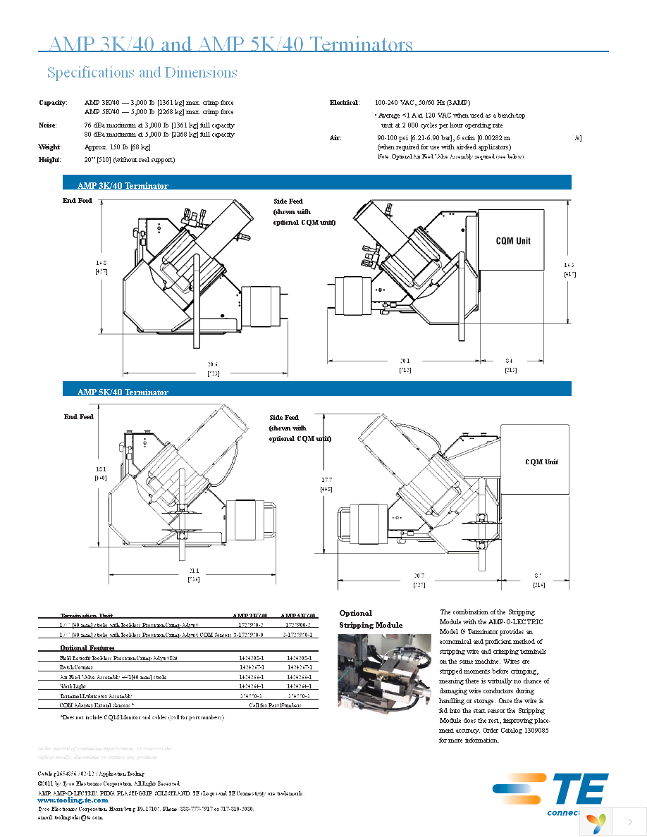 1424264-1 Page 2