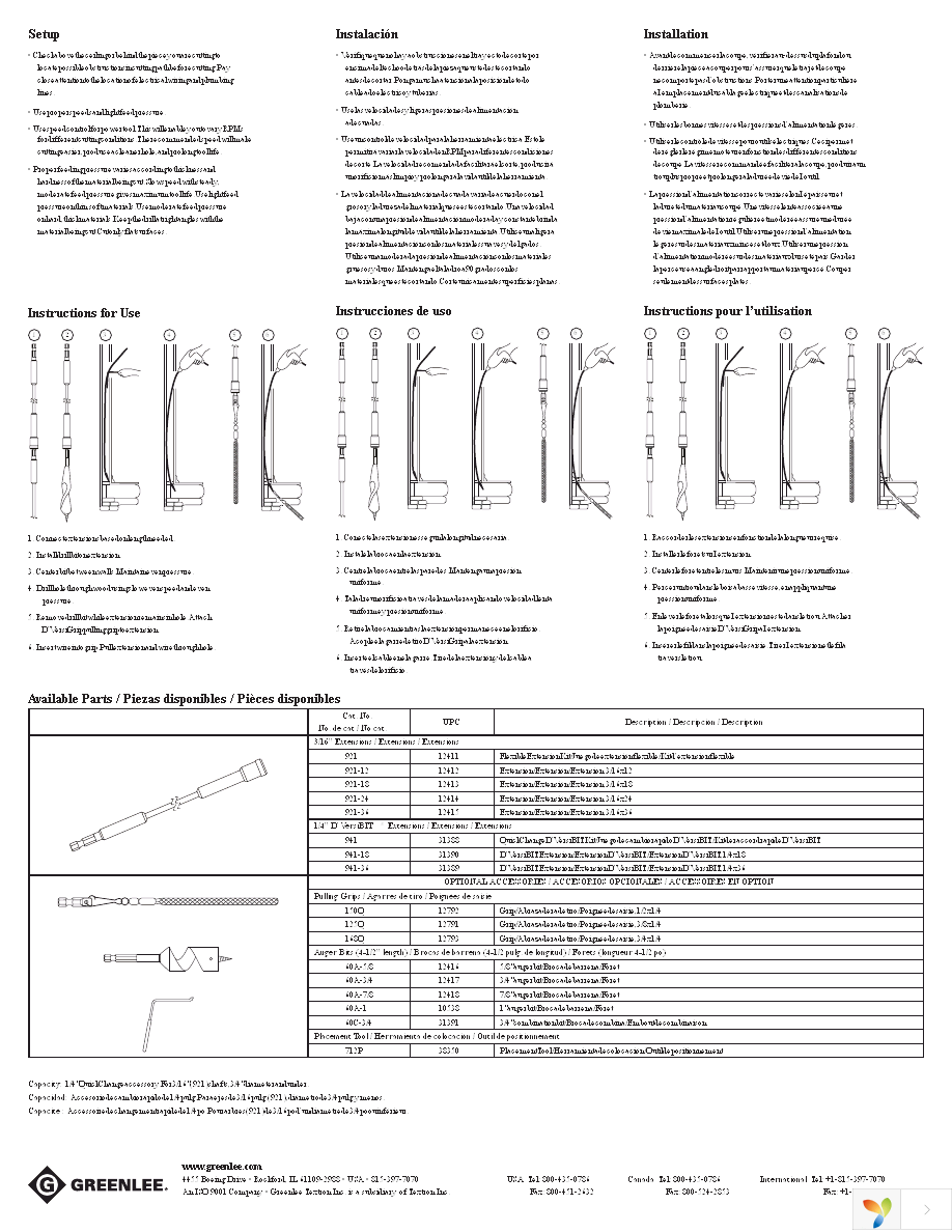 921-36 Page 2