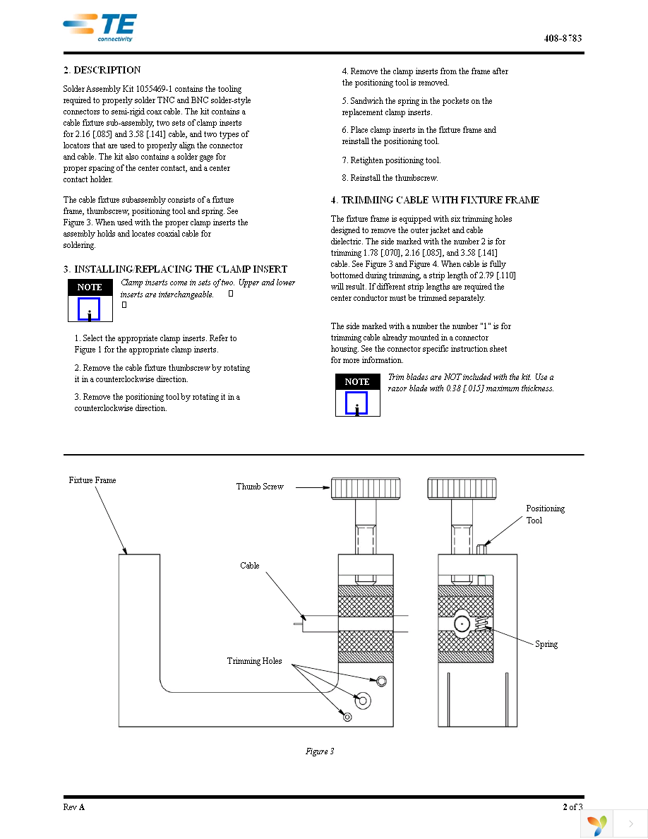 1055469-1 Page 2