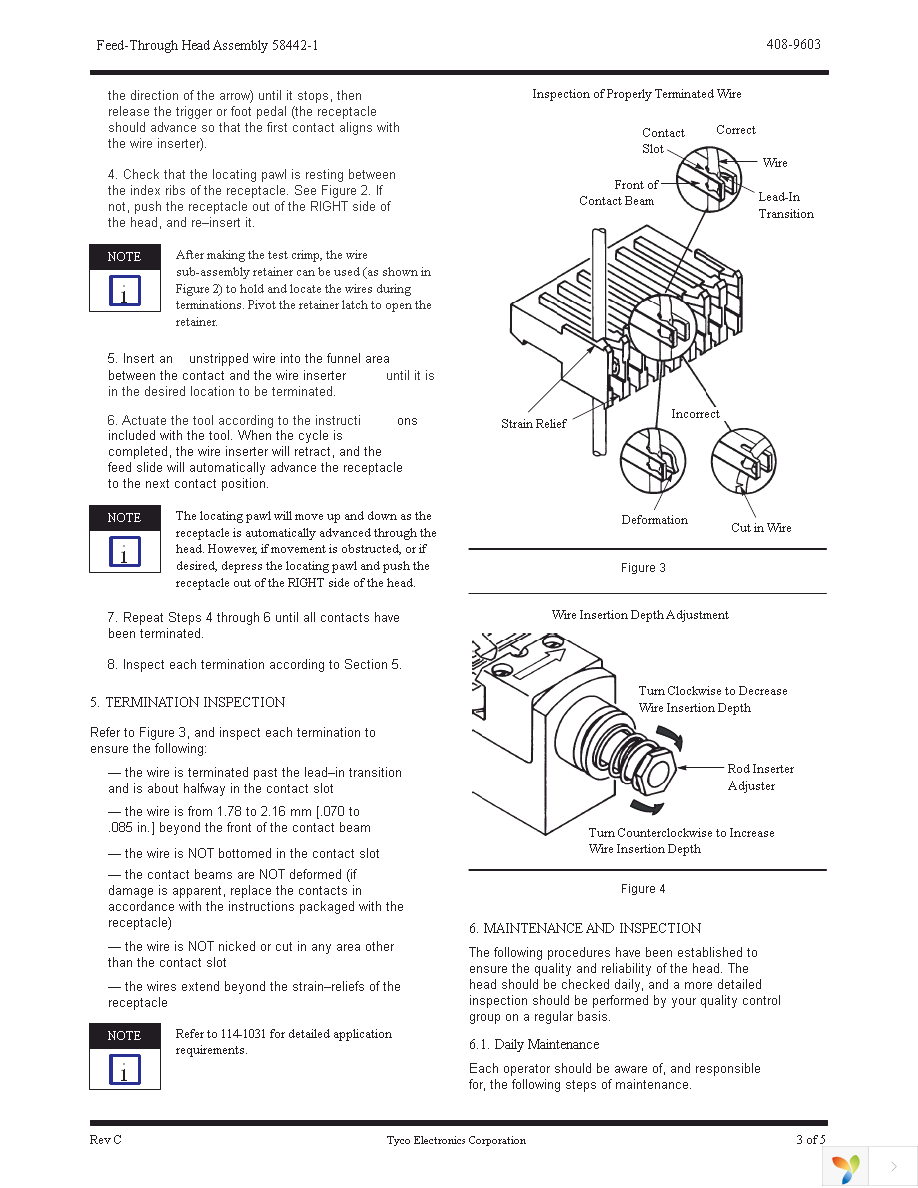 58442-1 Page 3