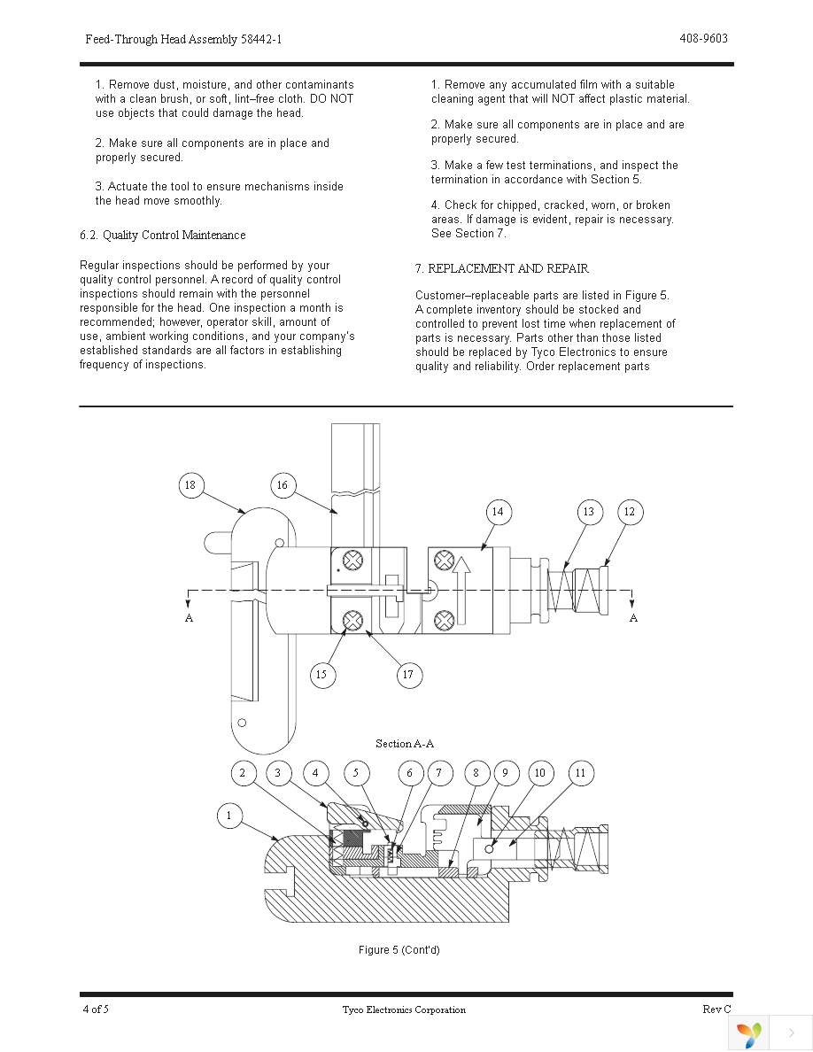 58442-1 Page 4