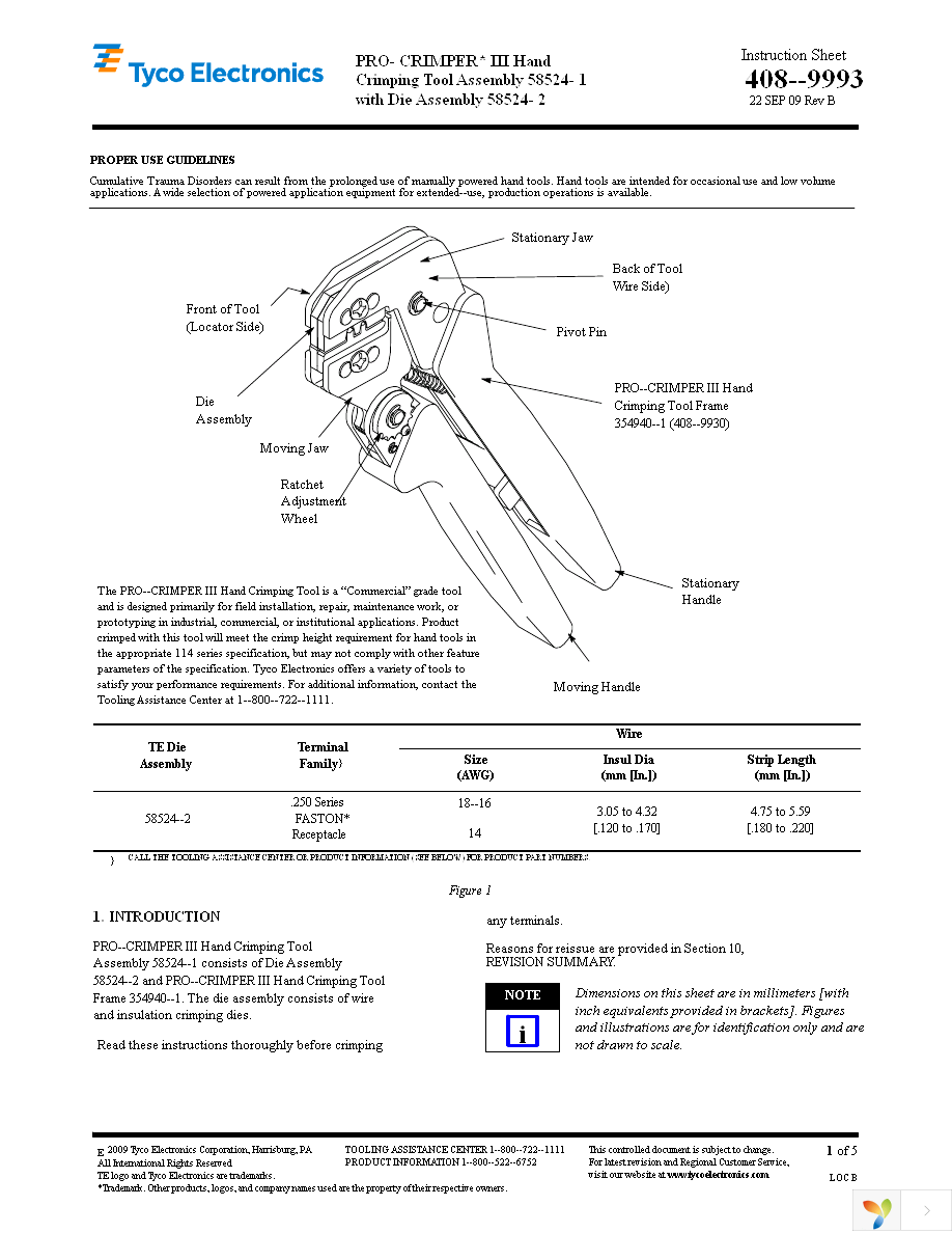 58524-2 Page 1