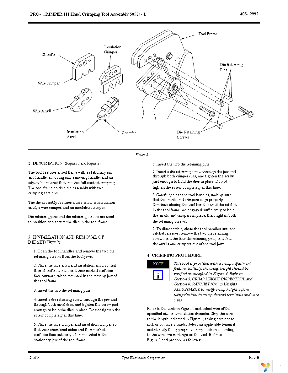 58524-2 Page 2