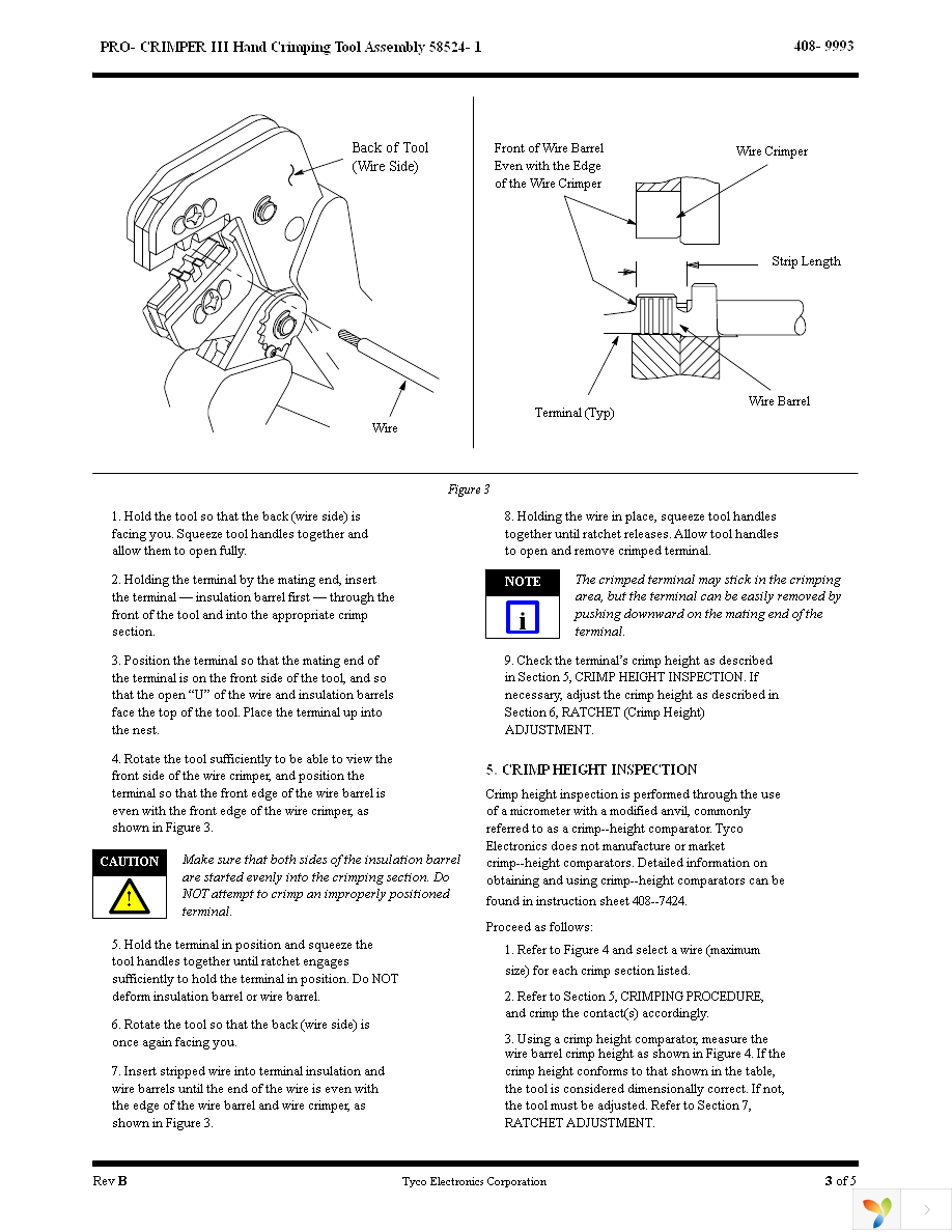 58524-2 Page 3