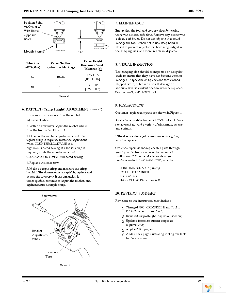 58524-2 Page 4