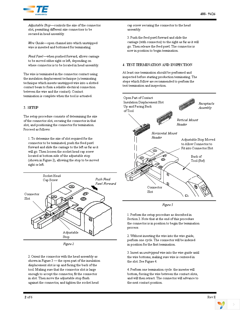 58372-1 Page 2