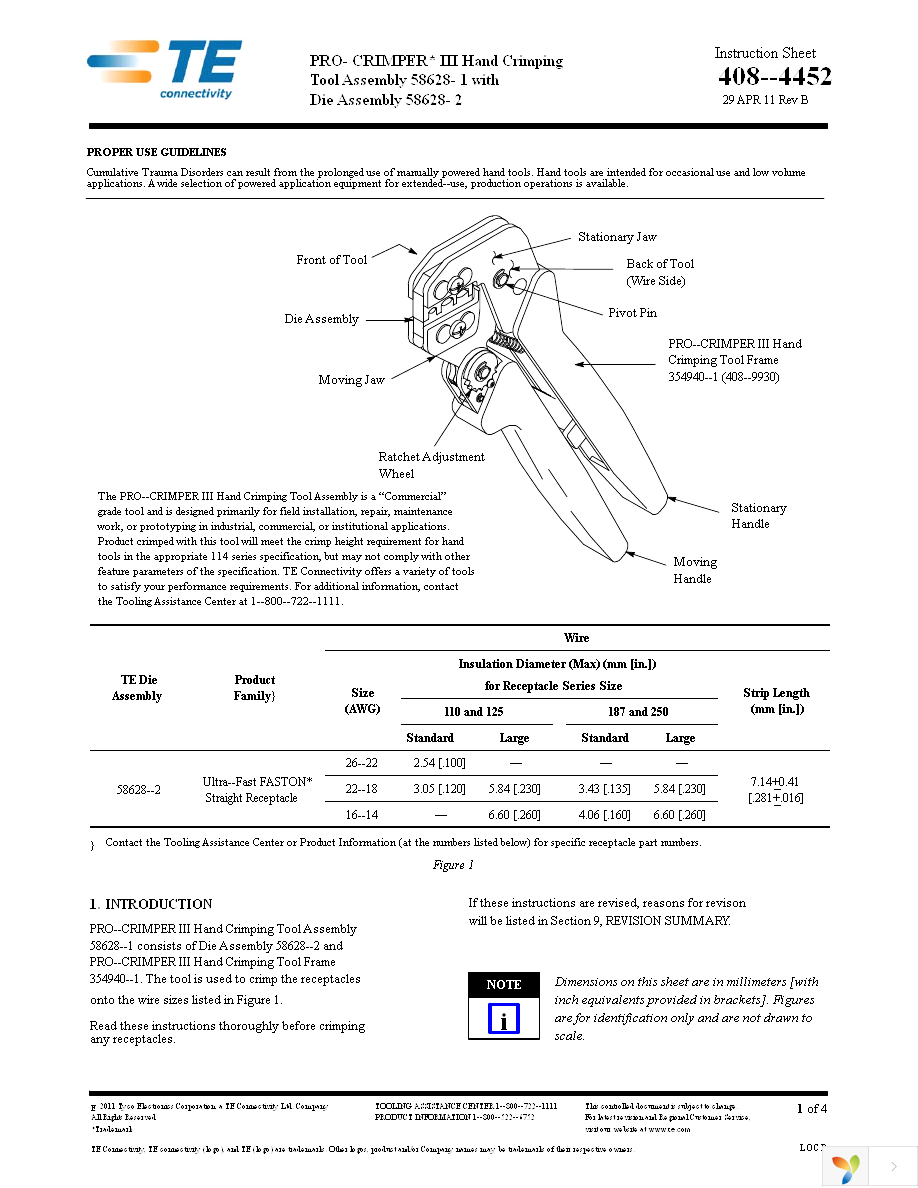 58628-2 Page 1