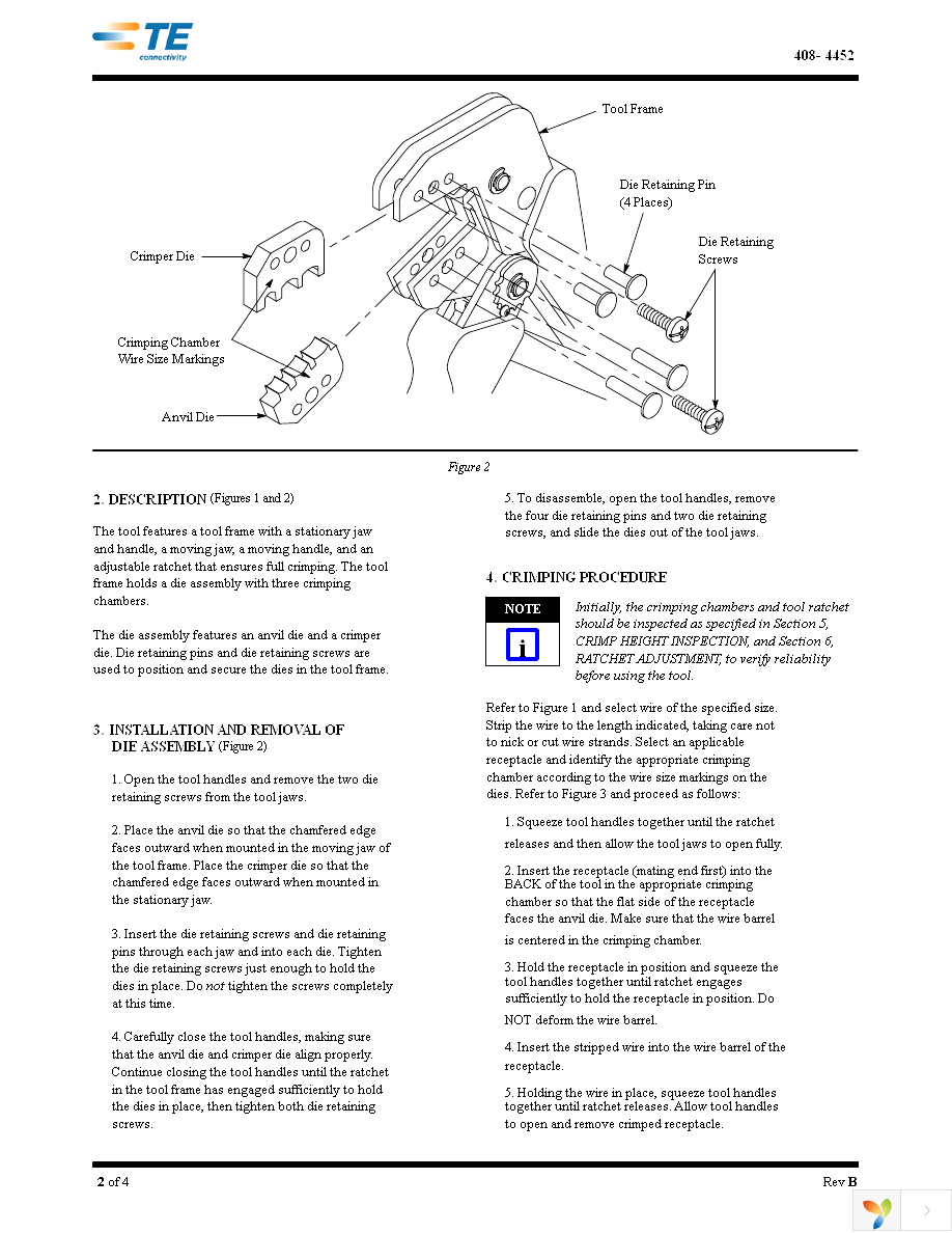 58628-2 Page 2