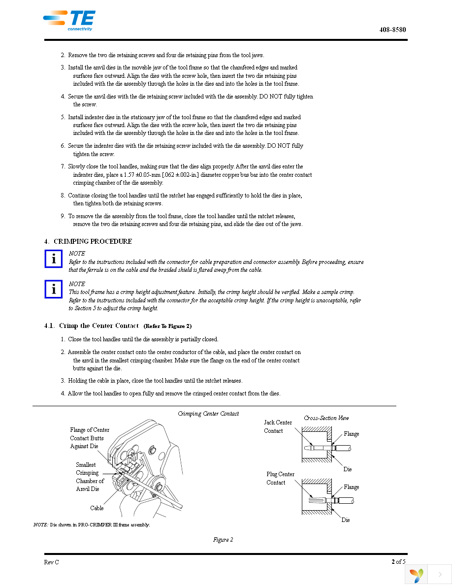 91907-1 Page 2