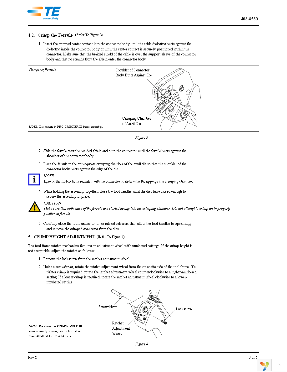 91907-1 Page 3