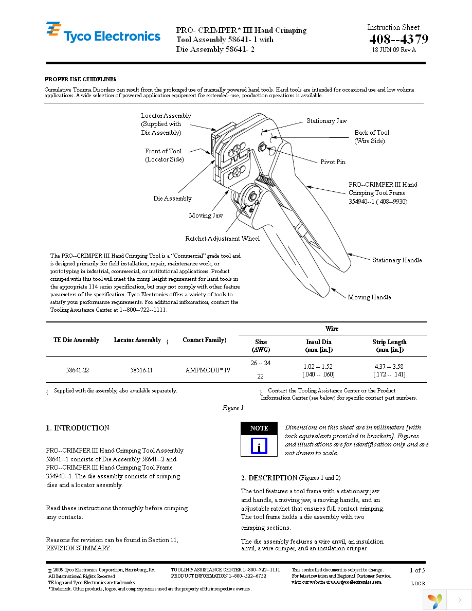 58641-2 Page 1