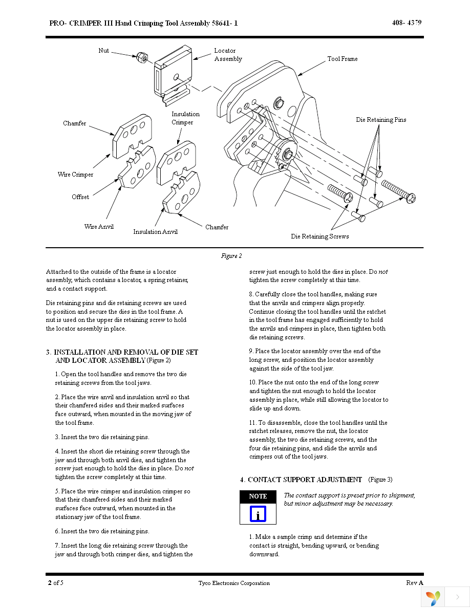 58641-2 Page 2