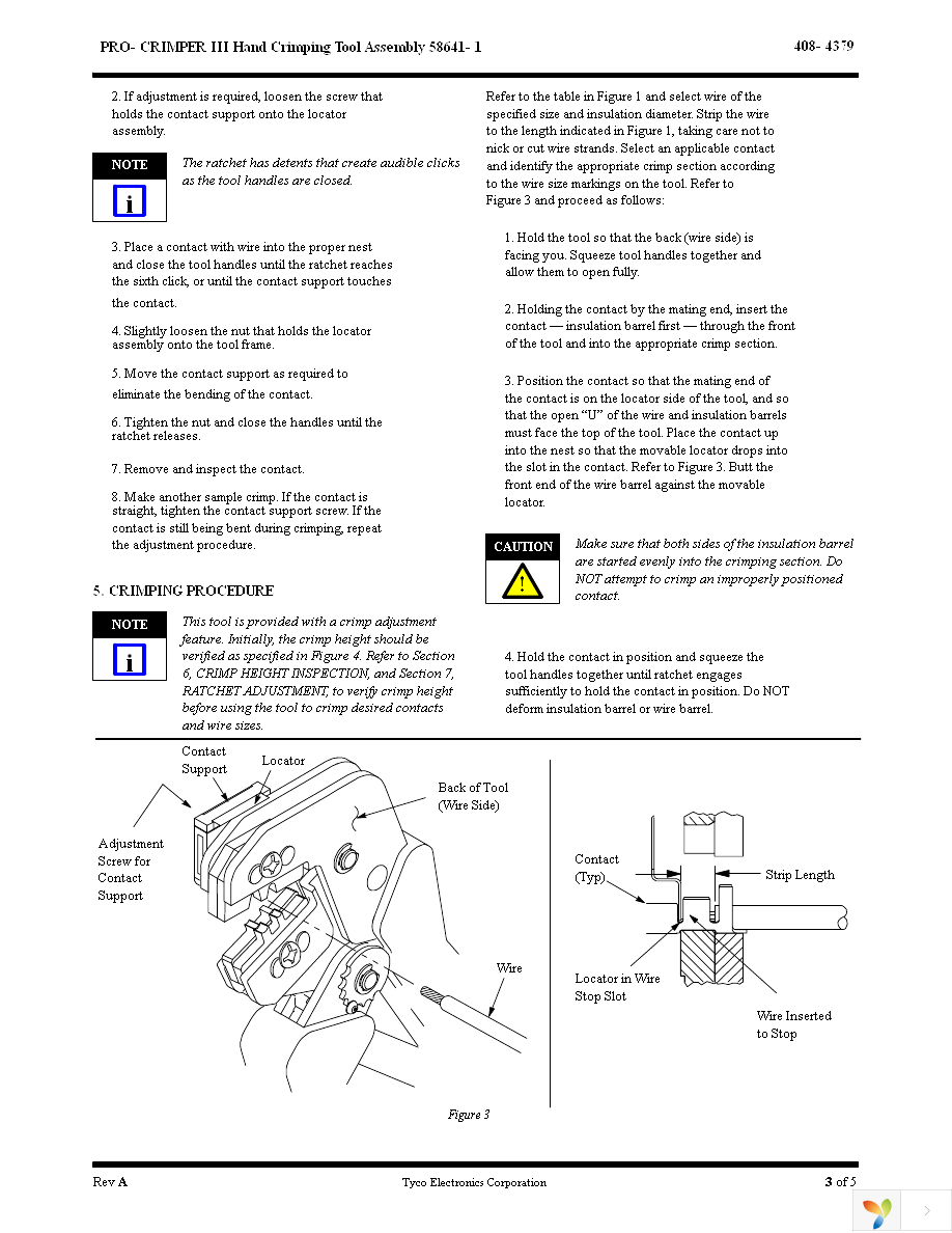 58641-2 Page 3