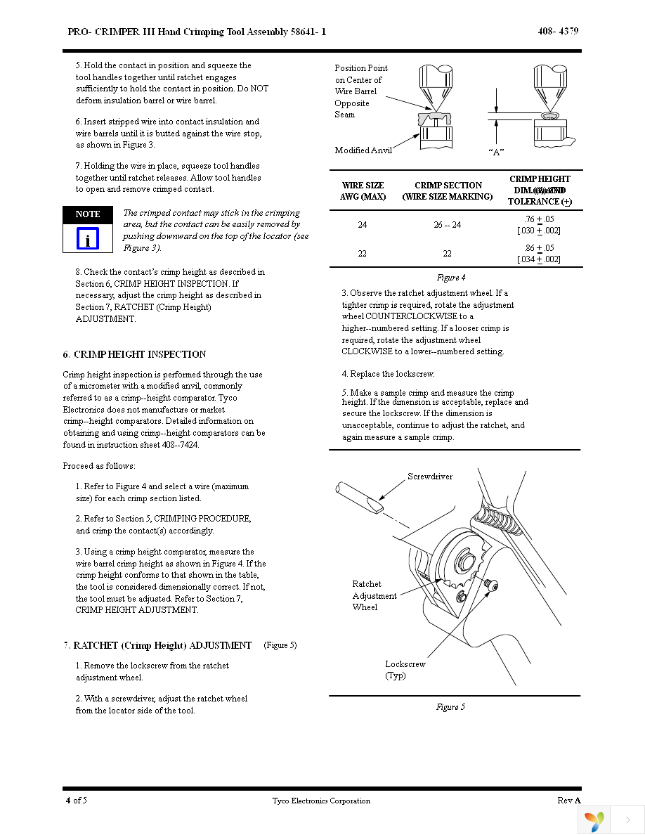 58641-2 Page 4