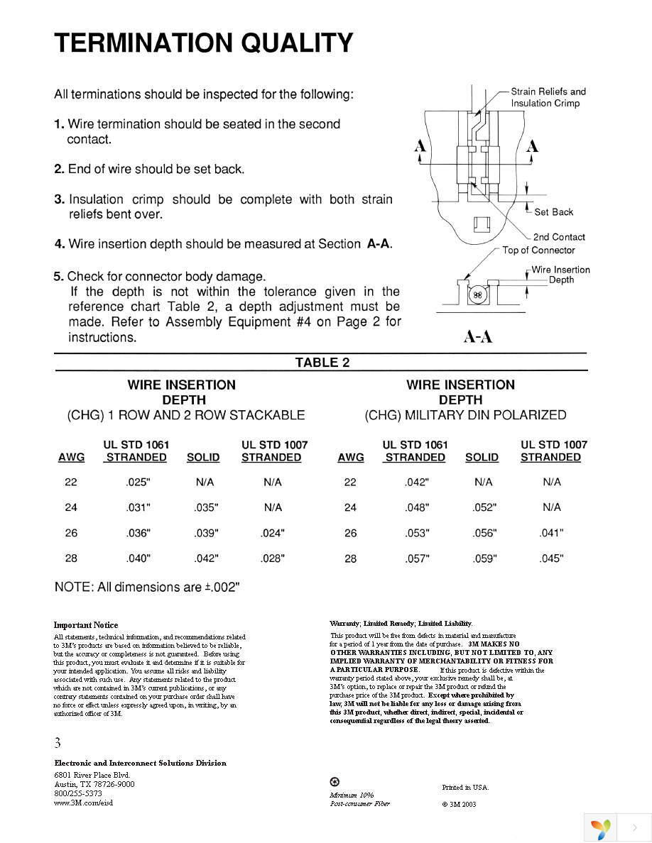 3624-42 Page 4