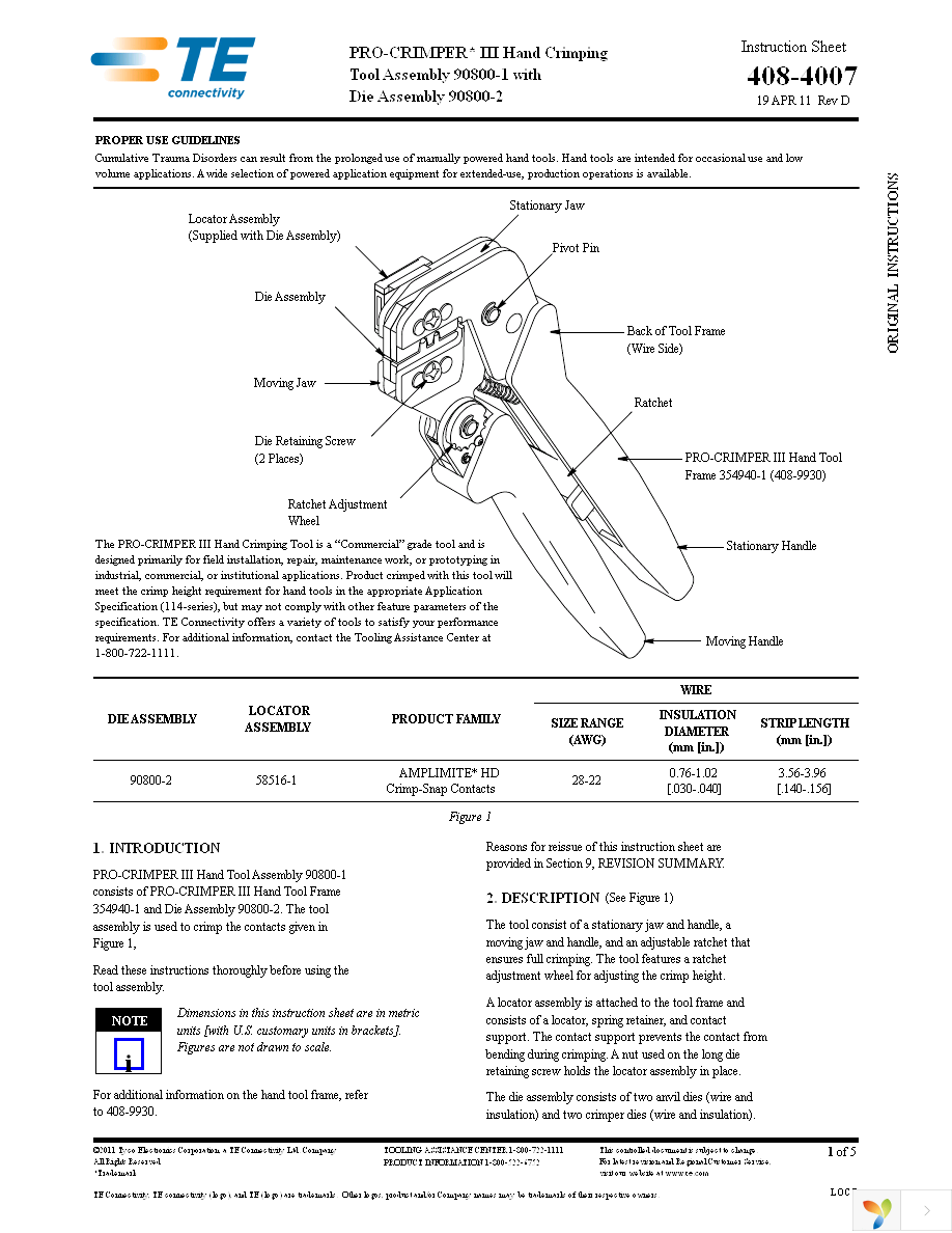 90800-2 Page 1