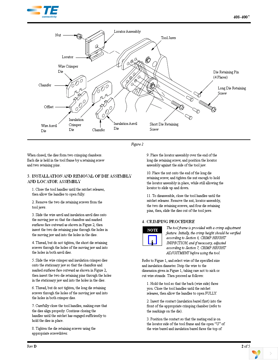 90800-2 Page 2