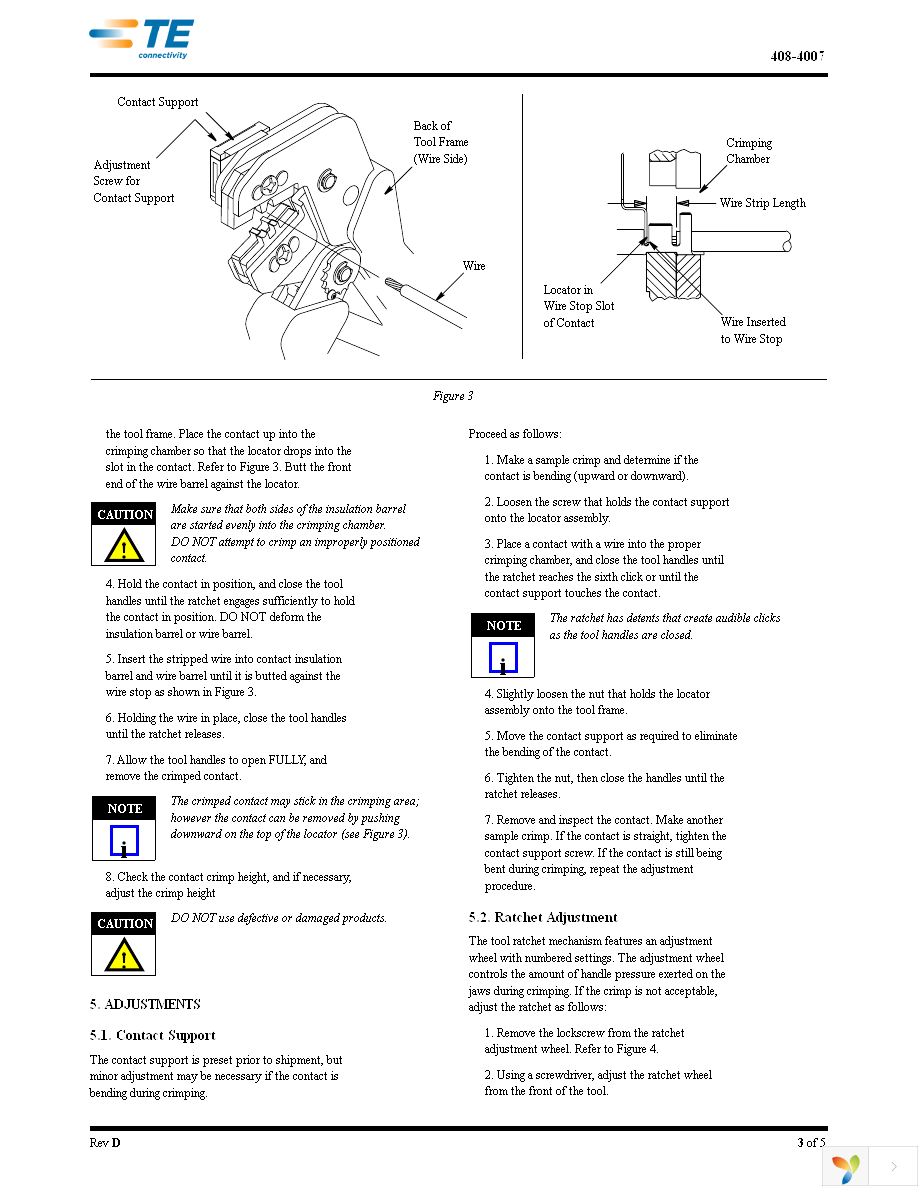 90800-2 Page 3