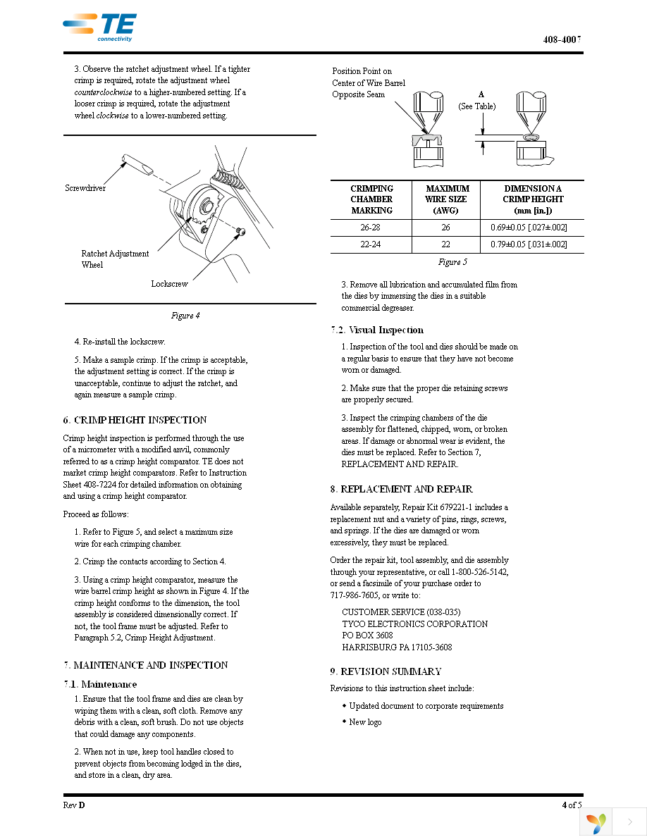 90800-2 Page 4