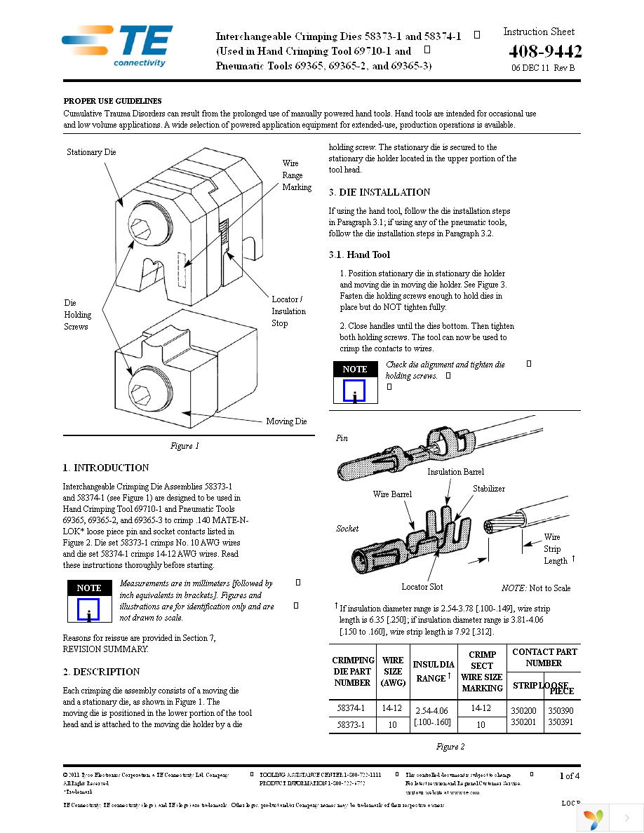 58448-3 Page 1