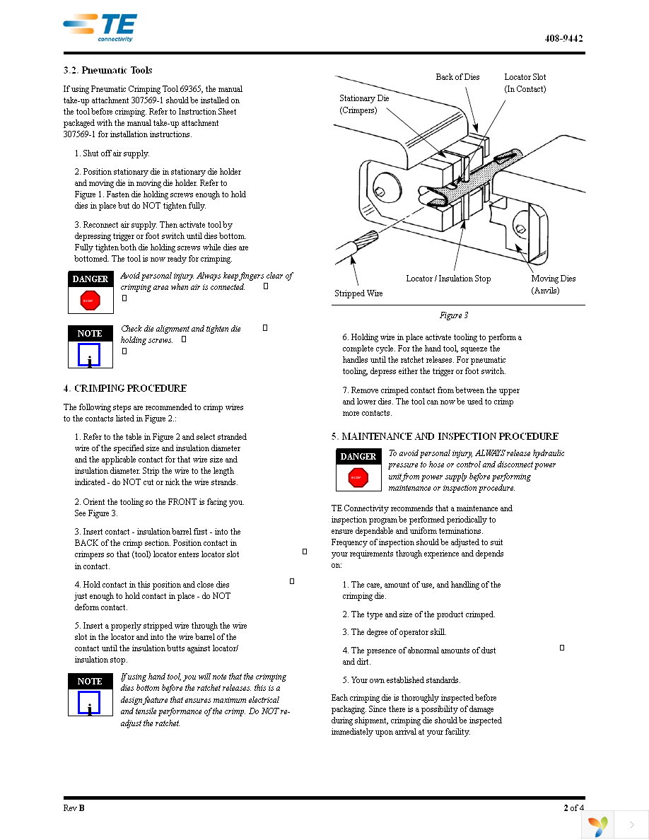 58448-3 Page 2