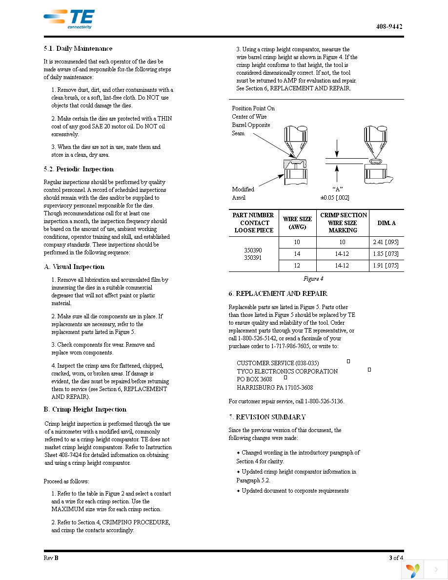 58448-3 Page 3